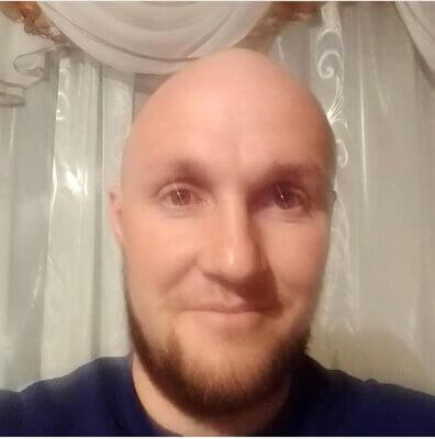 Алмаз
